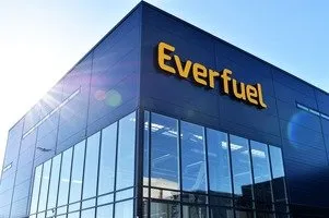 Everfuel endorses Danish Government’s plan to build and operate hydrogen pipeline infrastructure