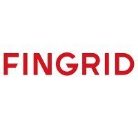 Fingrid and Gasgrid Finland's to explore the possibilities of hydrogen economy and analyse its effects on the Finnish energy system