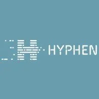 GRN to develop Sub-Saharan Africa’s largest green hydrogen project with Hyphen Hydrogen Energy