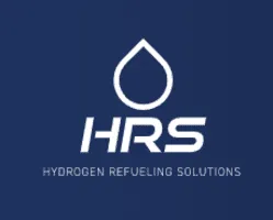 HRS supplies the first dedicated hydrogen station for the simultaneous refuelling of 19 buses