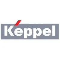 Keppel intensifies efforts in the development of green hydrogen and ammonia production