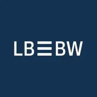 LBBW finances Leipzig based hydrogen trader HINT.CO