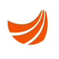 LIFTE H2 and CRATOS teaming up to advance hydrogen in industrial and municipal utility sectors