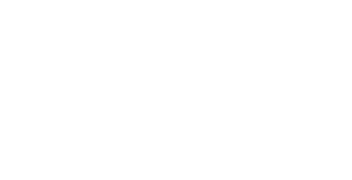 Modern Hydrogen to accelerate distributed decarbonization of gas into clean hydrogen