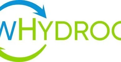 NewHydrogen reports progress in the development of its breakthrough green hydrogen generator