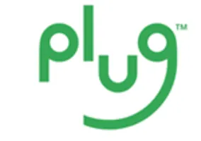 Plug Power makes major strategic move with 2.2GW of electrolyzer plants in Finland