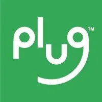Plug Power unveiled a new high-power stationary fuel cell system for charging commercial EV