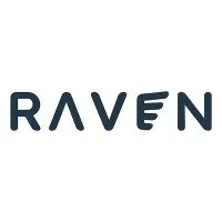 Raven SR wins CEQA permit renewable hydrogen project in Northern California