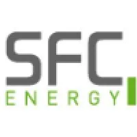 SFC Energy AG and it partner to supply stationary fuel cell generators in Indian