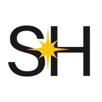 SunHydrogen joins forces with Iowa, Nebraska and Missouri in MCH2 proposal to usher in a clean hydrogen future