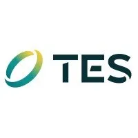 TotalEnergies and TES join forces to develop a large-scale e-NG production unit