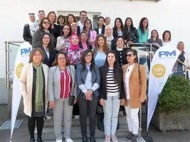 Tunisia is positioning itself as major player in the production of green hydrogen