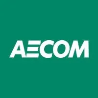 AECOM to manage delivery of Chemours green hydrogen facility expansion in France