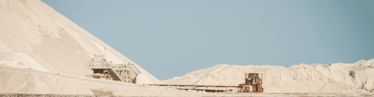 Atco Mining provides update on Newfoundland Wind-Hydrogen projects