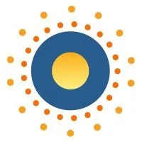 Heliogen announced the execution of a definitive contract with city of Lancaster to produce green hydrogen