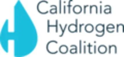 Labor calls on governor, legislature to invest in hydrogen infrastructure