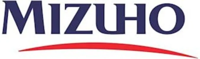 Mizuho joins global Hydrogen Council