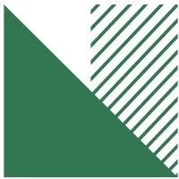 NRZ to produce hydrogen in China