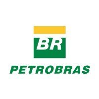 Petrobras and Unigel starts discussion for joint business involving fertilizers and green hydrogen