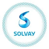 Solvay to produce green hydrogen for its Peroxides activity in Rosignano