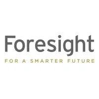 Statkraft, Foresight and Progressive Energy launch Grenian to deliver green hydrogen