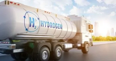 U.S. may seek to export hydrogen to Japan in decarbonization push