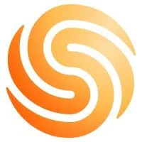 World Energy GH2 acquires the Port of Stephenville for green hydrogen projects