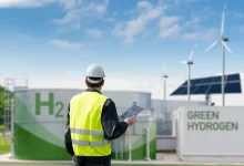 ZEN catching up with Mitsubishi Corporation on green hydrogen opportunities in Australia