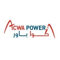 ACWA Power to explore development of major green hydrogen project