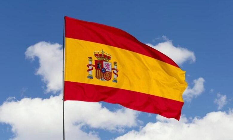 Renewco launches new joint venture with Indhyco for 1GW of green hydrogen in Spain