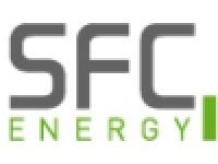 SFC Energy AG and FCSL signed EUR 4 million contract for EFOY fuel cells and accessories