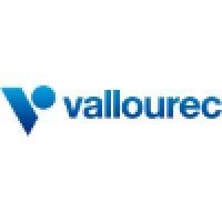 Vallourec joins the Dii Desert Energy Initiative to develop hydrogen value chain in MENA