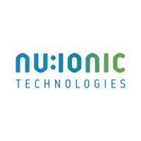 Nu:ionic Technologies and XRG Technologies introduced a new development in hydrogen production technology
