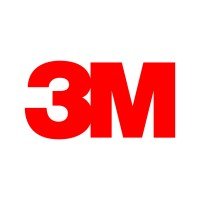 3M completed a strategic investment in green hydrogen developer Ohmium International