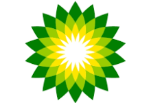 Bp and Council announced FID for its Aberdeen Hydrogen Hub project
