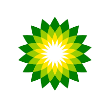 Bp and Council announced FID for its Aberdeen Hydrogen Hub project