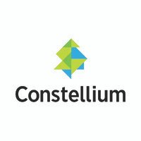 Constellium completed industrial-scale production of aluminium slab using hydrogen combustion