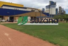 Eletrobras, Suzano partner on green hydrogen production and synthetic fuels in Brazil