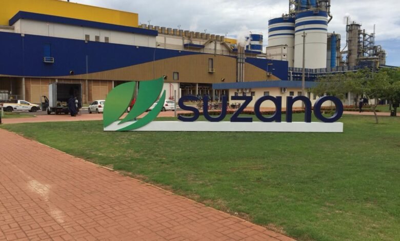 Eletrobras, Suzano partner on green hydrogen production and synthetic fuels in Brazil