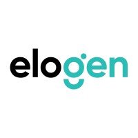 Elogen received certification for the stacks used in electrolysers for hydrogen production
