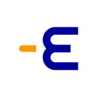 EnBW participating with an investment of around one billion euros in national hydrogen core network