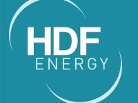 HDF Energy to deploy multi-MW Renewstable hydrogen plants in the Philippines