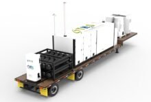 HNOI receive purchase order its innovative hydrogen dispensers to support mobile refueling stations