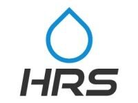 HRS win a contract of deploying 1 tonne of hydrogen per day HRS40 plant
