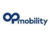 OPmobility to equip 15 hydrogen-powered regional trains in Italy