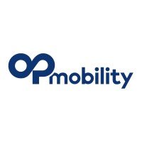 OPmobility to equip 15 hydrogen-powered regional trains in Italy