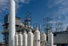 Rompetrol Rafinare invests 10 million dollars at Hydrogen Power Plant (HPP) in the Petromidia refinery