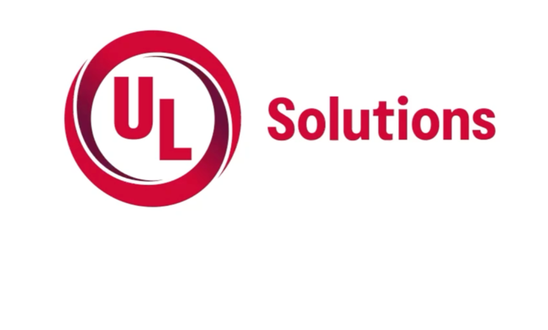 UL Solutions acquires hydrogen testing company TesTneT to boast hydrogen test capabilities