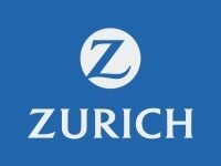 Zurich and Aon launched new clean hydrogen insurance facility to support net-zero transition