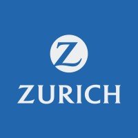 Zurich and Aon launched new clean hydrogen insurance facility to support net-zero transition